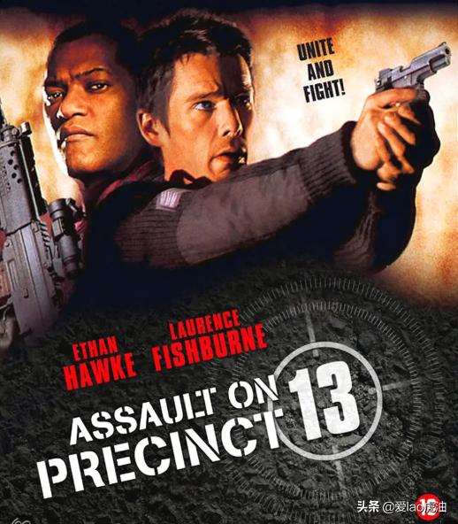 美国13名婴儿中毒,美国13名婴儿中毒事件