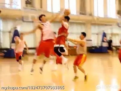 赵继伟受伤,赵继伟受伤工作室发声