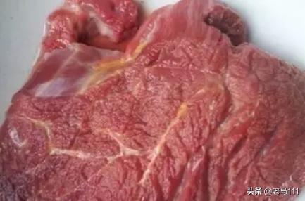 驴肉火烧用马肉冒充,为什么用马肉冒充驴肉？