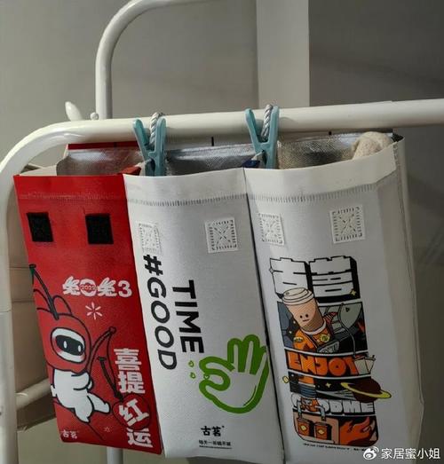 卖奶茶袋子赚上千元,喝完奶茶的袋子可以做什么?