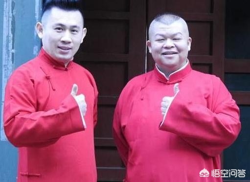 演员深夜痛哭筹款,德云社演员吴鹤臣100万元筹款被终止，你觉得是什么原因？