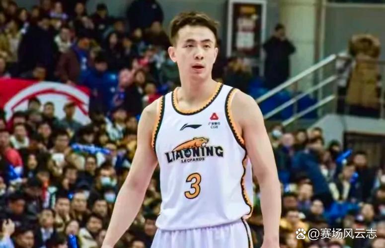 赵继伟受伤,赵继伟因受伤缺席亚运会,至少需要两个月的恢复时间,你怎么看?