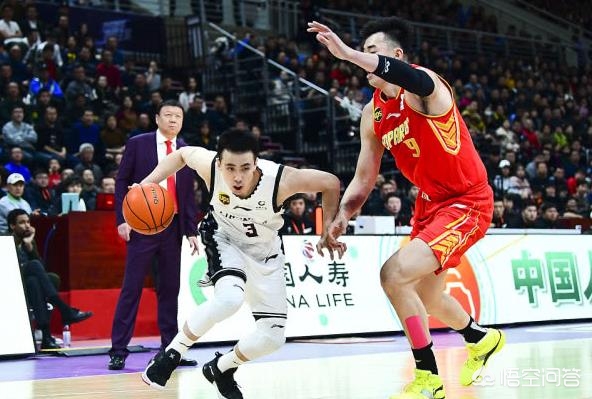 赵继伟受伤,赵继伟受伤了吗