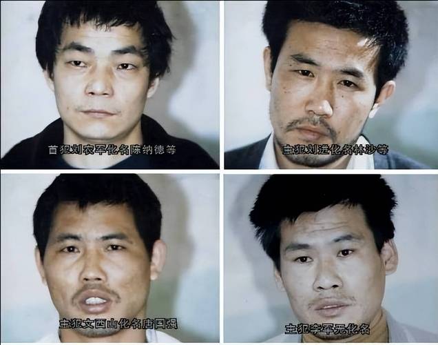 又一博物馆文物被盗,博物馆文物被盗案件