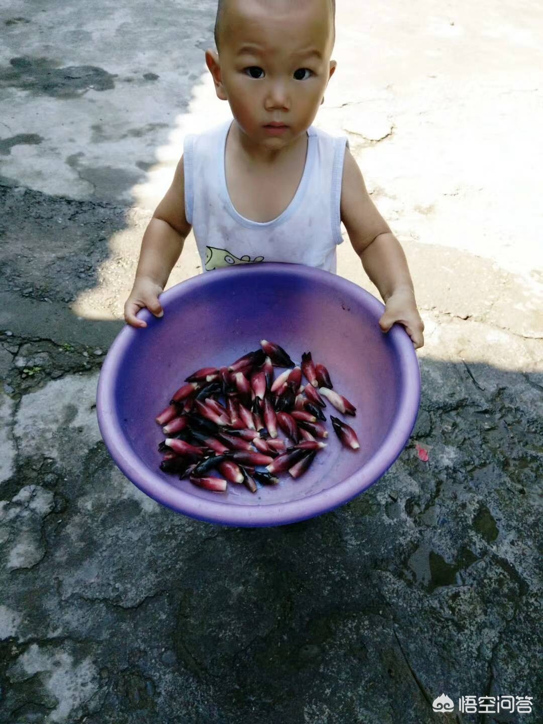 在地铁站台脱裤大便,孩子三岁了还不知道脱裤子拉屎怎么办？