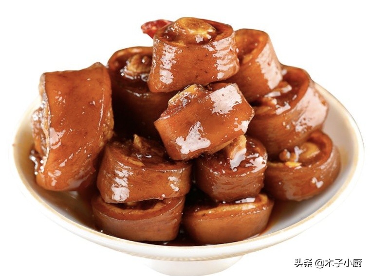 喝隔夜汤致血液发黑,喝隔夜汤致血液发黑吗