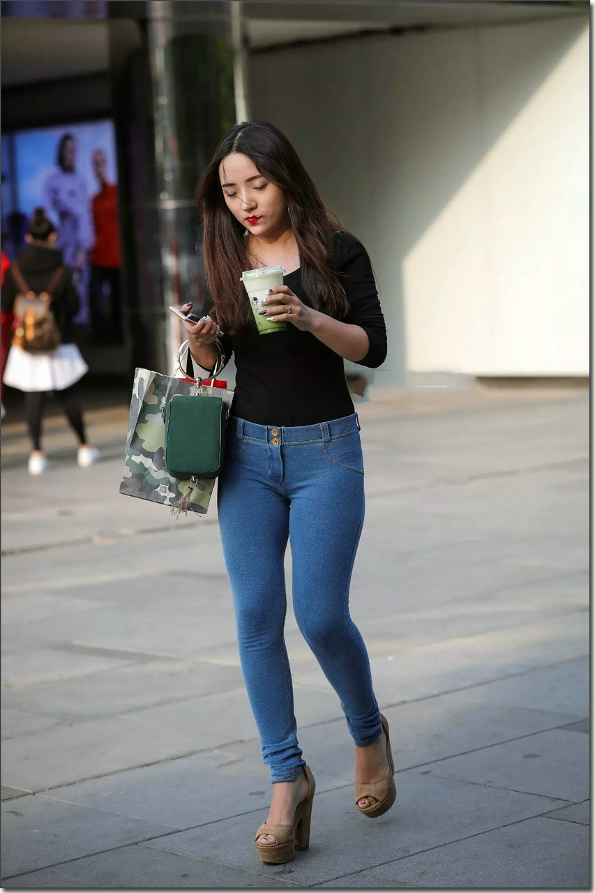 很多东西在悄悄涨价,奶茶悄悄涨价,但是大家都没感觉,是因为现在人越来越富有了吗? 很多东西在悄悄涨价,奶茶悄悄涨价,但是大家都没感觉,是因为现在人越来越富有了吗?