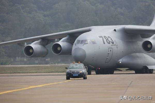 载20人军用机坠毁,一架运20军用运输机多少钱? 载20人军用机坠毁,一架运20军用运输机多少钱?