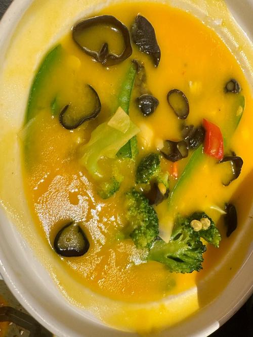 麻六记被诉用餐腹泻,梅毒会引起腹泻吗?