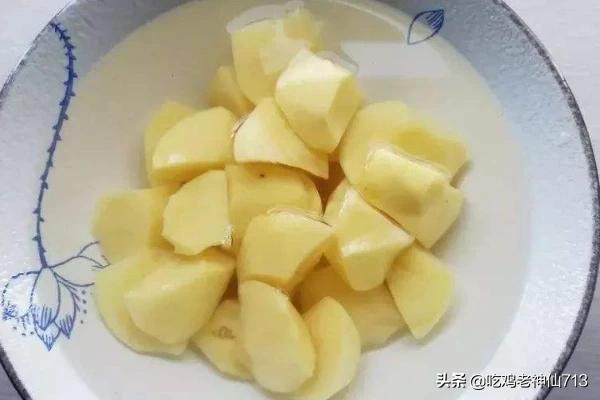 喝隔夜汤致血液发黑,活基围虾煮了隔夜怎么边边变黑了? 喝隔夜汤致血液发黑,活基围虾煮了隔夜怎么边边变黑了?