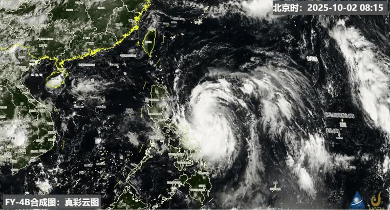 台风凤凰或今晚登陆,受台风影响,三亚凤凰国际机场共取消航班6班, 你怎么看?