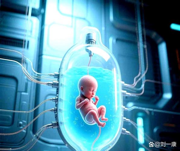 有公司开发人造子宫,有公司开发人造子宫的吗