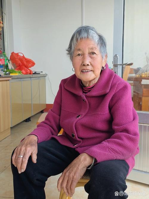 老人想抢喜被制止,百岁老人去世为何叫喜丧?