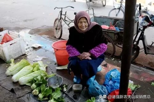 被乞丐拐50年寻家人,有一个人,他做了50年的乞丐,可有一天,他不做了,为什么? 被乞丐拐50年寻家人,有一个人,他做了50年的乞丐,可有一天,他不做了,为什么?