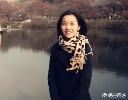 马云妻子1.8亿买豪宅,马云的妻子叫什么啊? 马云妻子1.8亿买豪宅,马云的妻子叫什么啊?