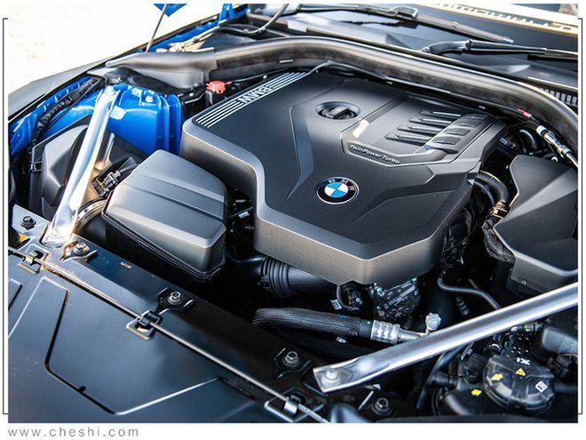 宝马在华急聘人才,宝马人才招聘