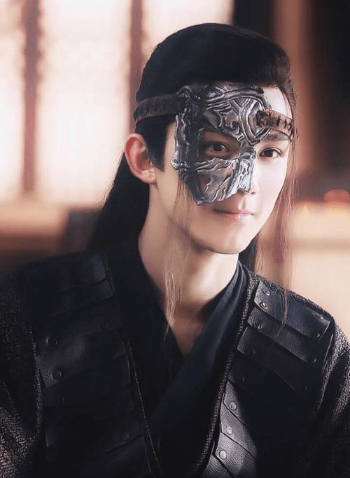 以糖为诱险带走女童,星汉灿烂里的糖饵是什么?