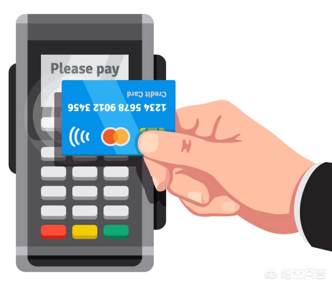 免密不得默认开通,小额免密免签将会被默认开通的？