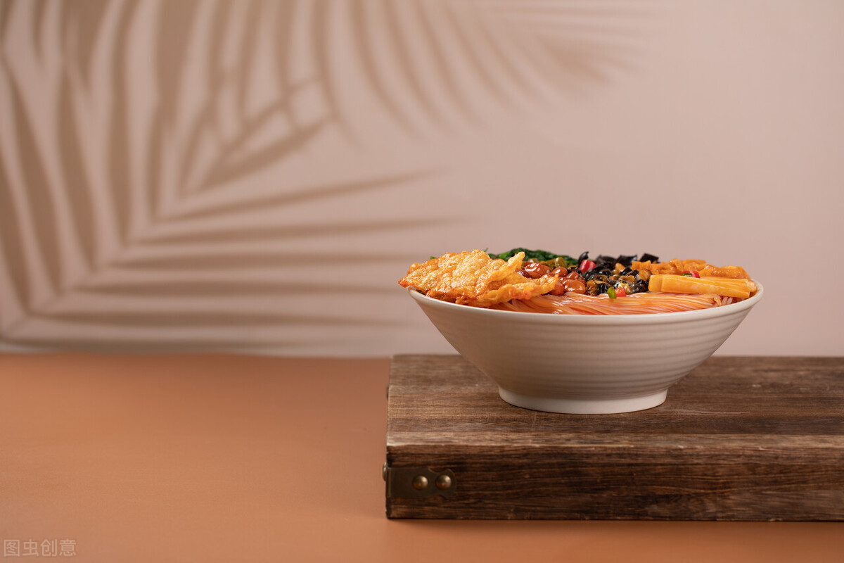 李子柒再次停更1年,李子柒为什么停更了？