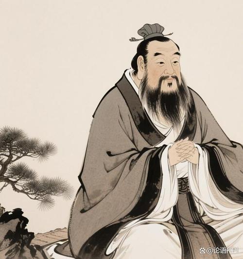 超2000万彩票无人领,为什么说两千年来没人能超越孔子?