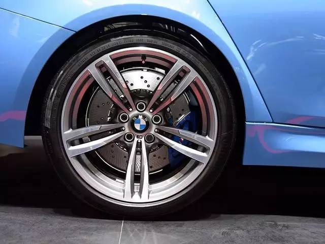 宝马在华急聘人才,hd是什么职位?