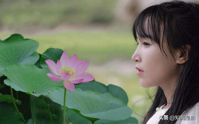 李子柒再次停更1年,李子柒再次停更1年了 李子柒再次停更1年,李子柒再次停更1年了