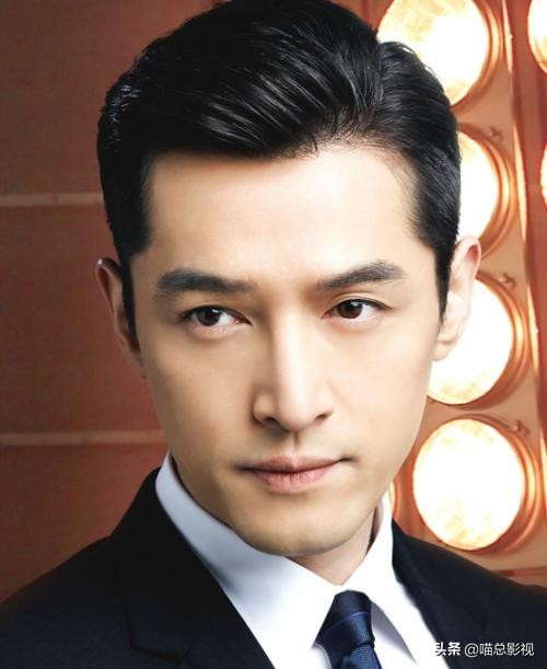 胡歌广告片被指抄袭,假如胡歌主演了一部抄袭剧，人们作何反应？