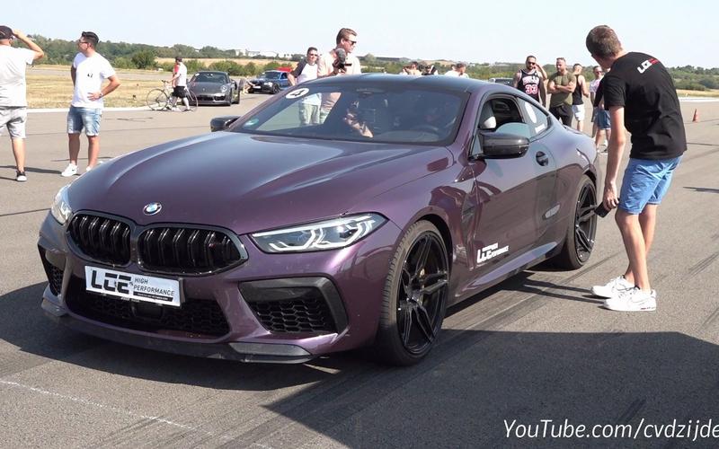 宝马在华急聘人才,宝马4s店销售招聘条件?