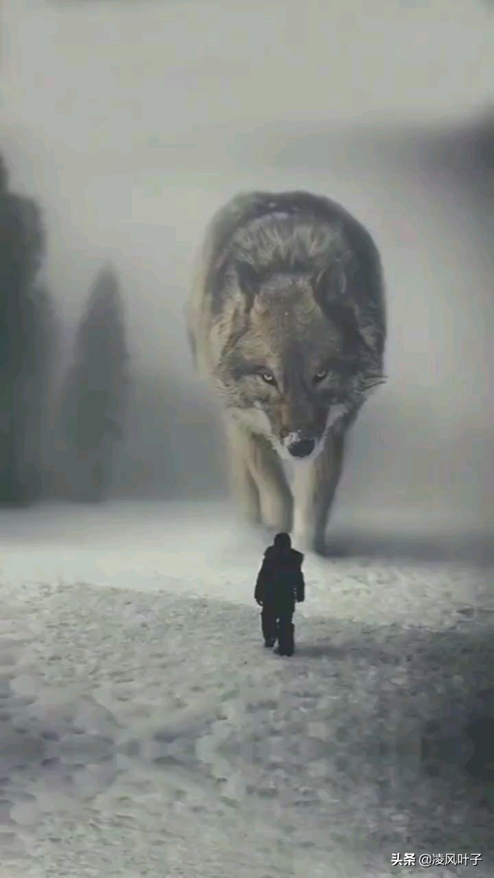 德州2人坠河1人死亡,德州11岁女孩坠湖，60岁“硬核”大爷二话不说跳进水里就救人, 你怎么看？