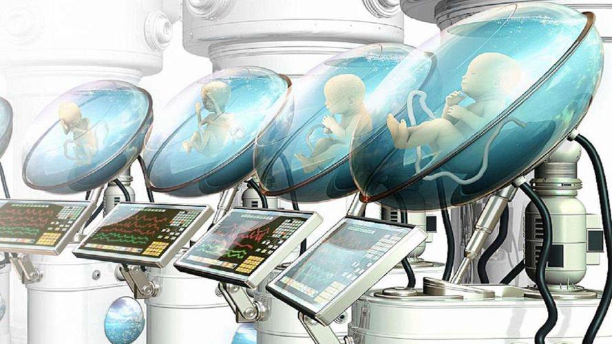 有公司开发人造子宫,人造子宫 公司