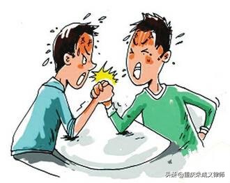 扳手腕致手臂骨折,最近一段时间与同事在班期间在公司办公桌上掰手腕造成对方骨折，我需要支付多少钱算是合适的？从法律来说？