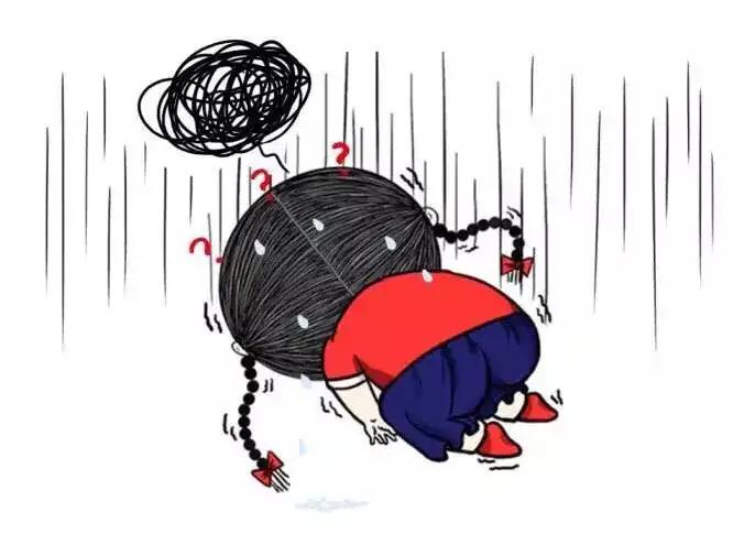 李子柒再次停更1年,李子柒停更原因？