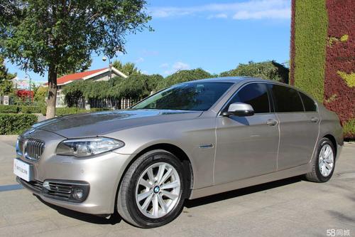 宝马在华急聘人才,宝马招聘必须用英语吗?