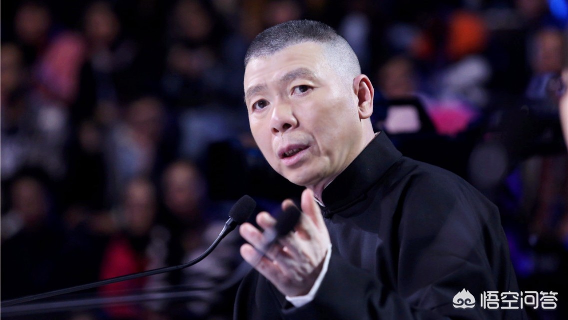 63岁妈妈模特出道,目前冯小刚在中国电影导演界处于什么样的地位? 63岁妈妈模特出道,目前冯小刚在中国电影导演界处于什么样的地位?