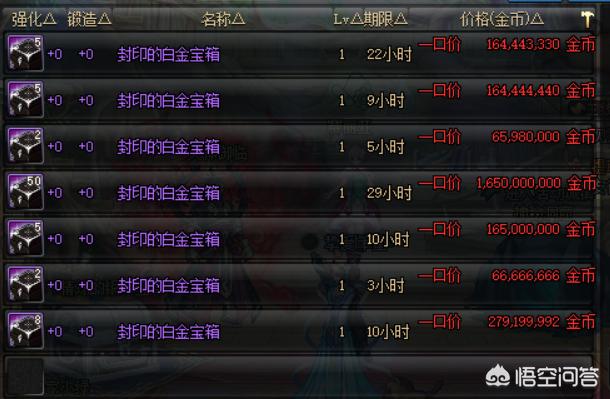 超2000万彩票无人领,又一地颁布“悬赏杀猪令”！捕猎1头奖励2500元，为啥没人愿干？