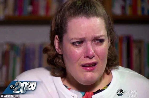 泰一家5口惨死家中,jojo是哪一集死的?