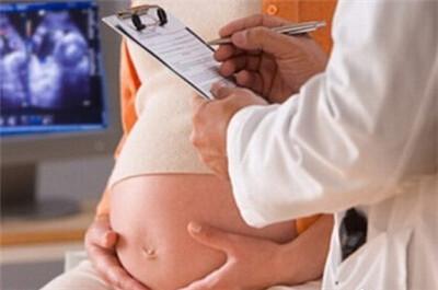 有公司开发人造子宫 ,大家怎么看待人造子宫或者由机器生育？