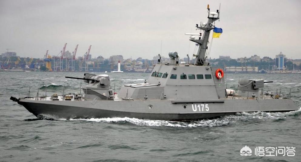 乌克兰曝战时腐败,乌克兰叛军 乌克兰曝战时腐败,乌克兰叛军