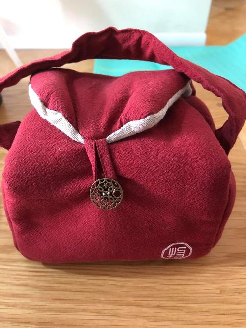 无印良品过度包装,无印良品过度包装怎么办