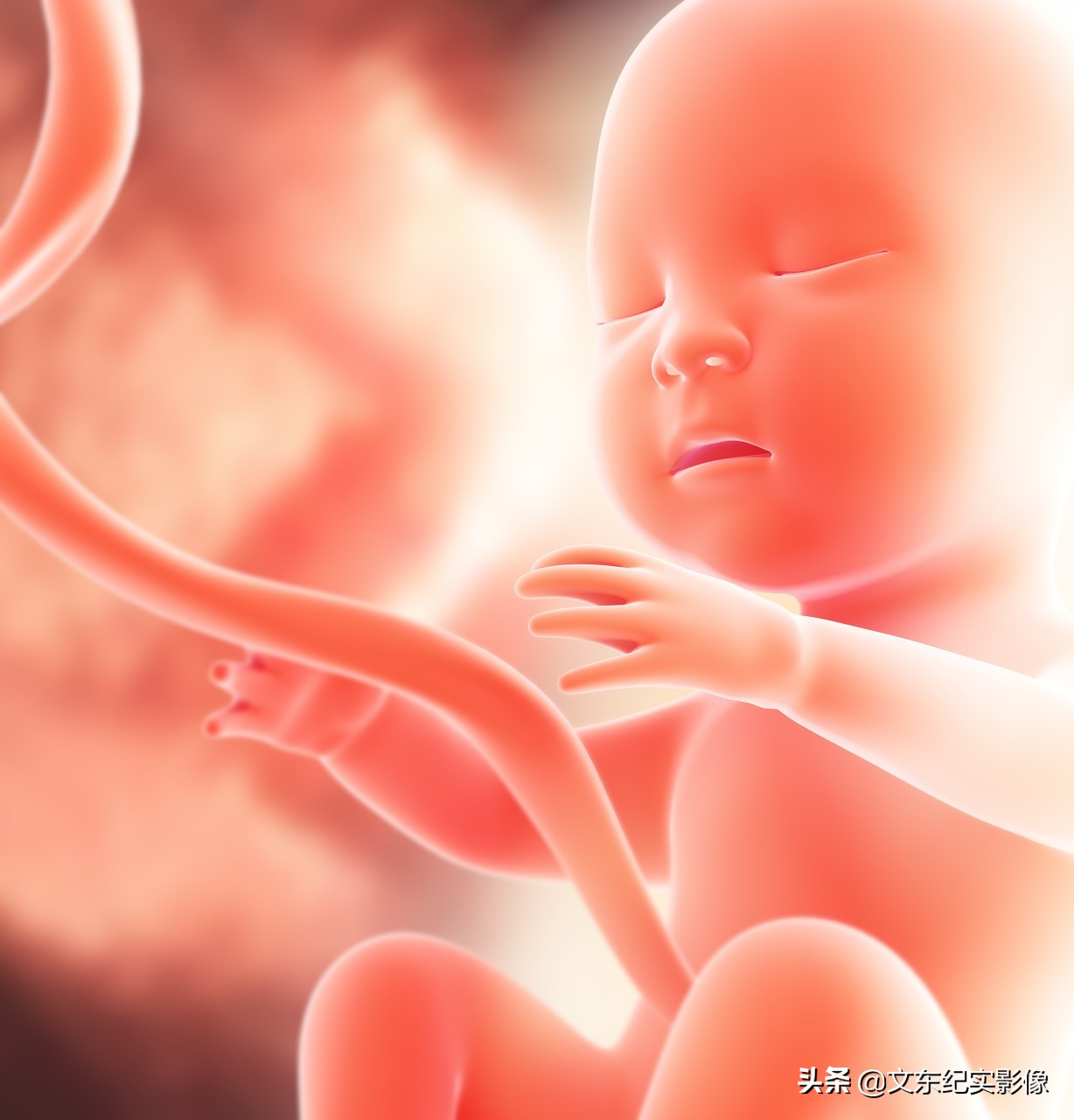 有公司开发人造子宫 ,有公司开发人造子宫的吗