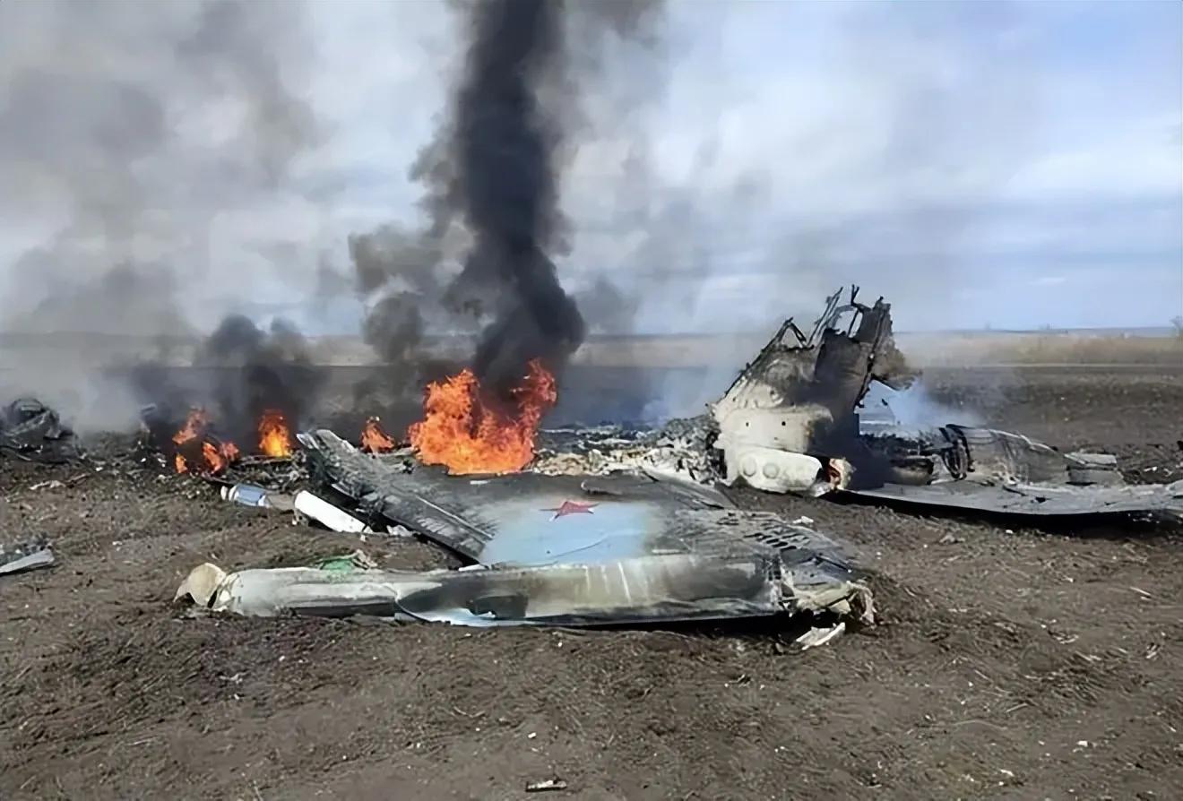 乌克兰曝战时腐败,士兵在血战，官员在猛贪，政府腐败严重，乌克兰人民怎么办？