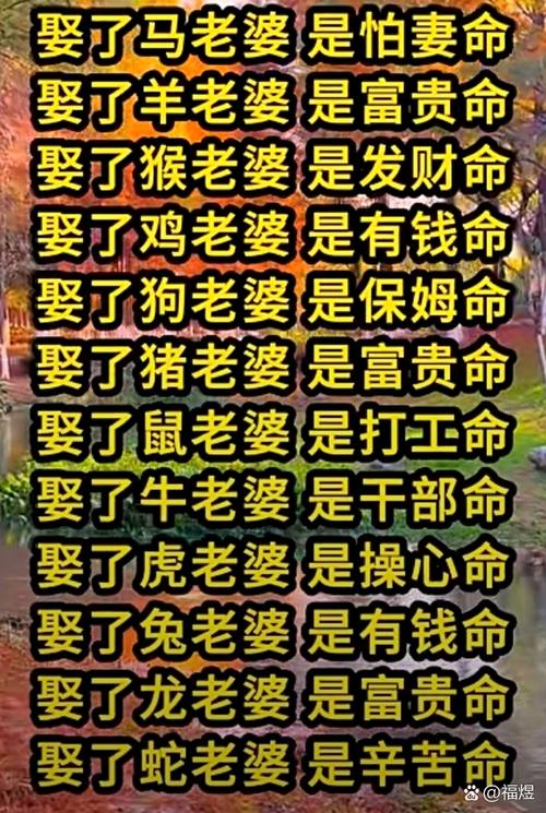 老人想抢喜被制止 ,老人抢孩子是什么心态