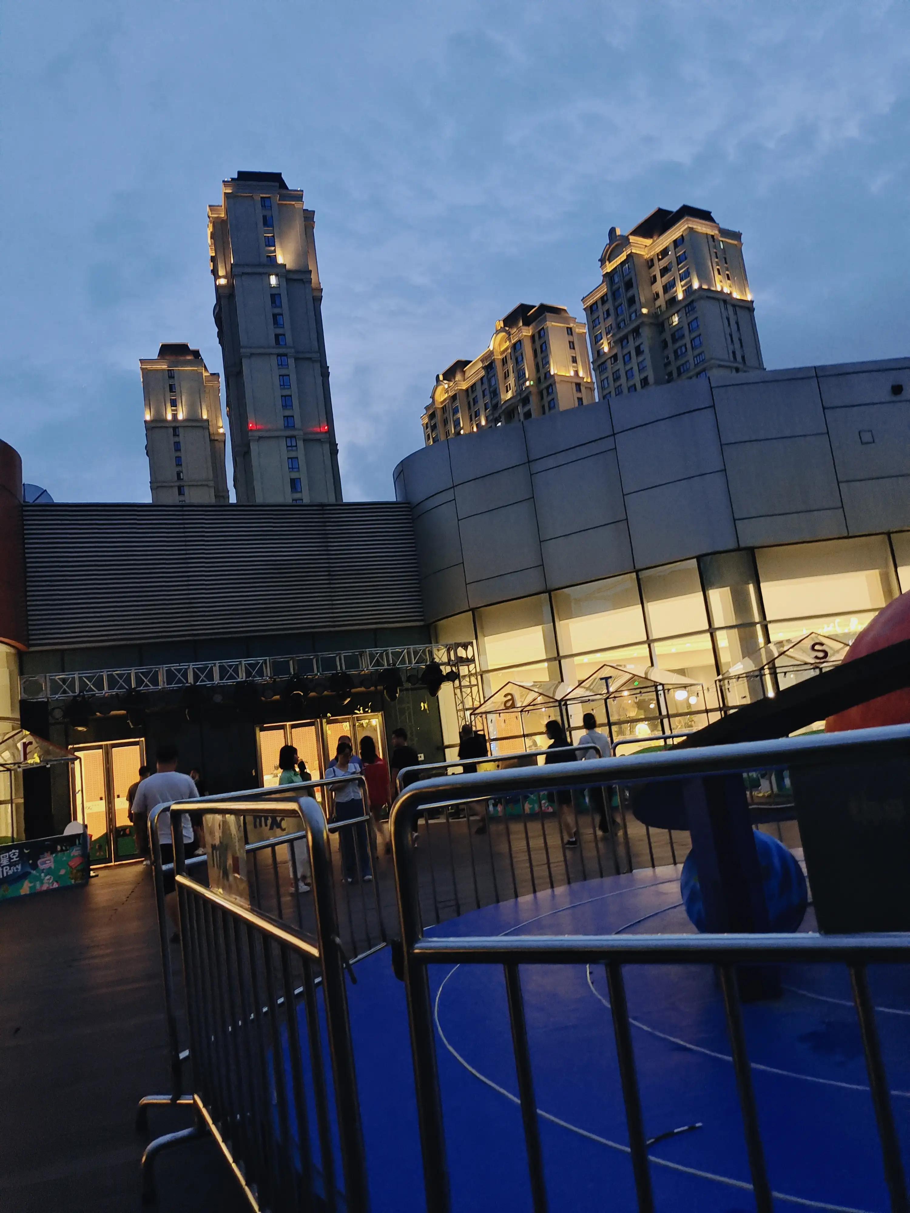 丈夫结扎妻子仍怀孕,丈夫结扎妻子仍怀孕怎么办