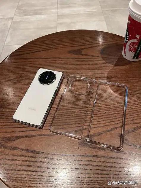 你的手机壳可能有毒,手机壳致癌是真的吗,怎样辨别手机壳有毒?