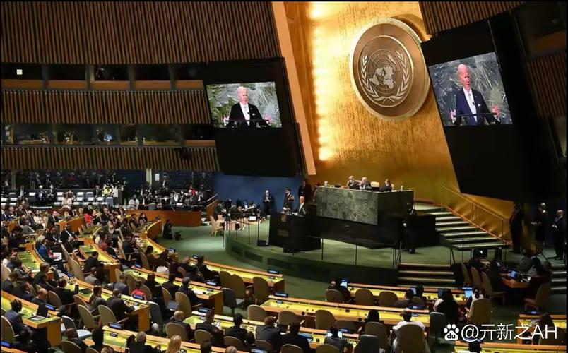 乌克兰曝战时腐败,乌克兰对奥巴马,希拉里,拜登父子的腐败调查会影响美总统选举吗?