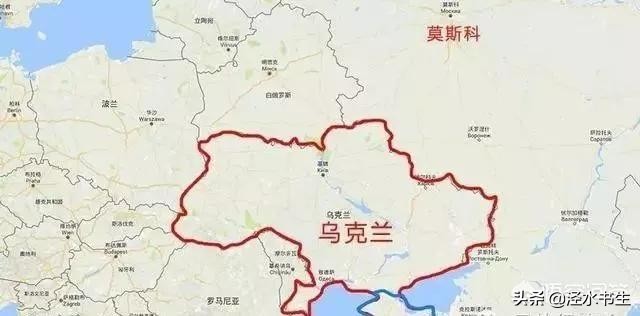 乌克兰曝战时腐败,乌克兰对奥巴马,希拉里,拜登父子的腐败调查会影响美总统选举吗? 乌克兰曝战时腐败,乌克兰对奥巴马,希拉里,拜登父子的腐败调查会影响美总统选举吗?