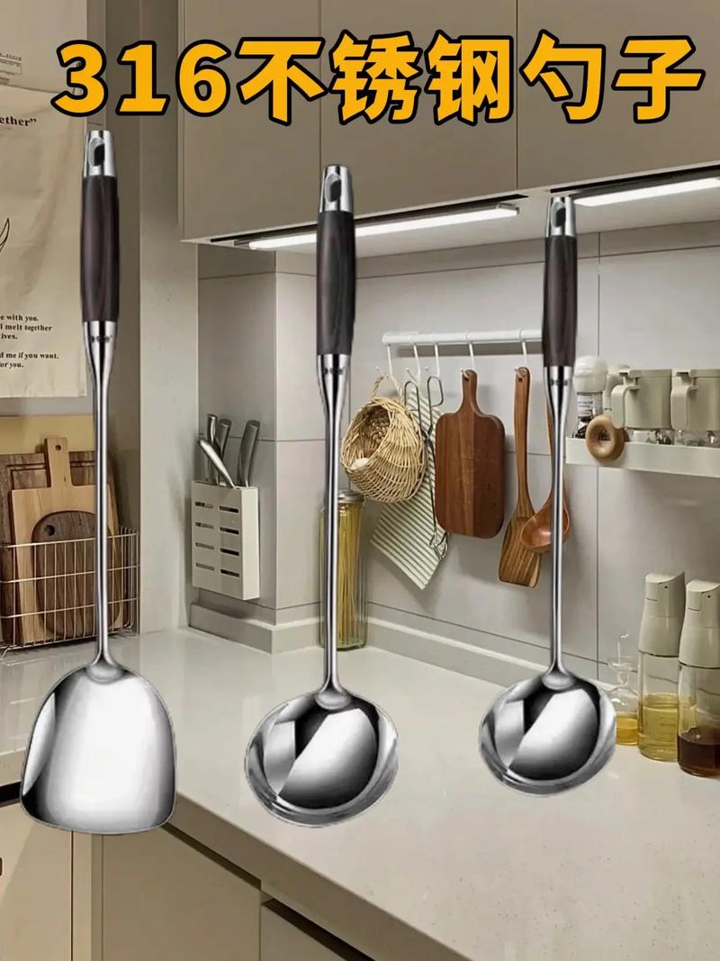 不锈钢勺子卖1300元,不锈钢勺子卖1300元是真的吗