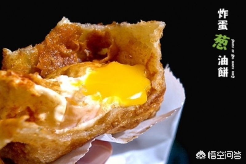 台湾网红犯罪线索,台湾网红犯罪线索是什么