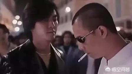 儿童手表社交硬通货,为什么电影《古惑仔》中有人逃难时，别人要给他一块劳力士呢？不能直接给卡吗？