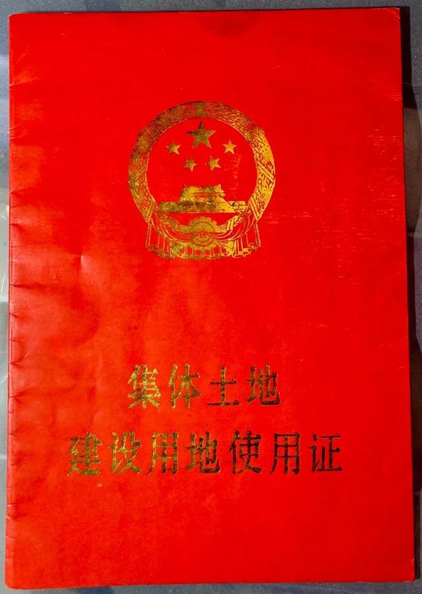 城镇居民禁农村买房,城市居民能去农村买房吗?